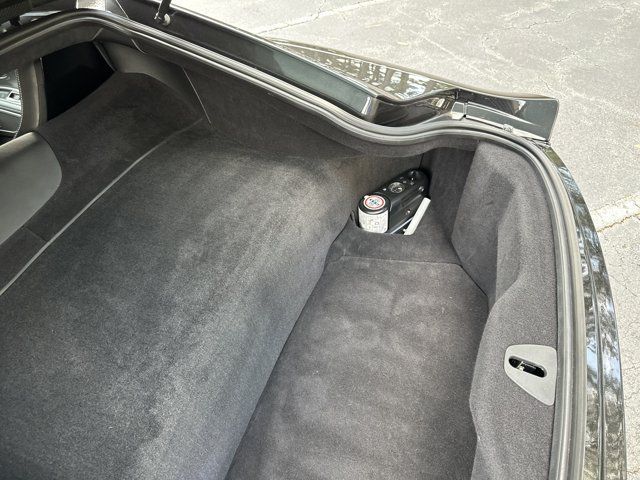 Used 2013 SRT Viper GTS w/ GTS Laguna Interior Pkg RWD image 41