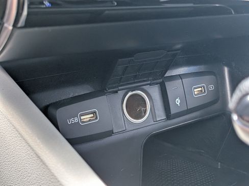 Used 2024 Hyundai Tucson SEL FWD image 30