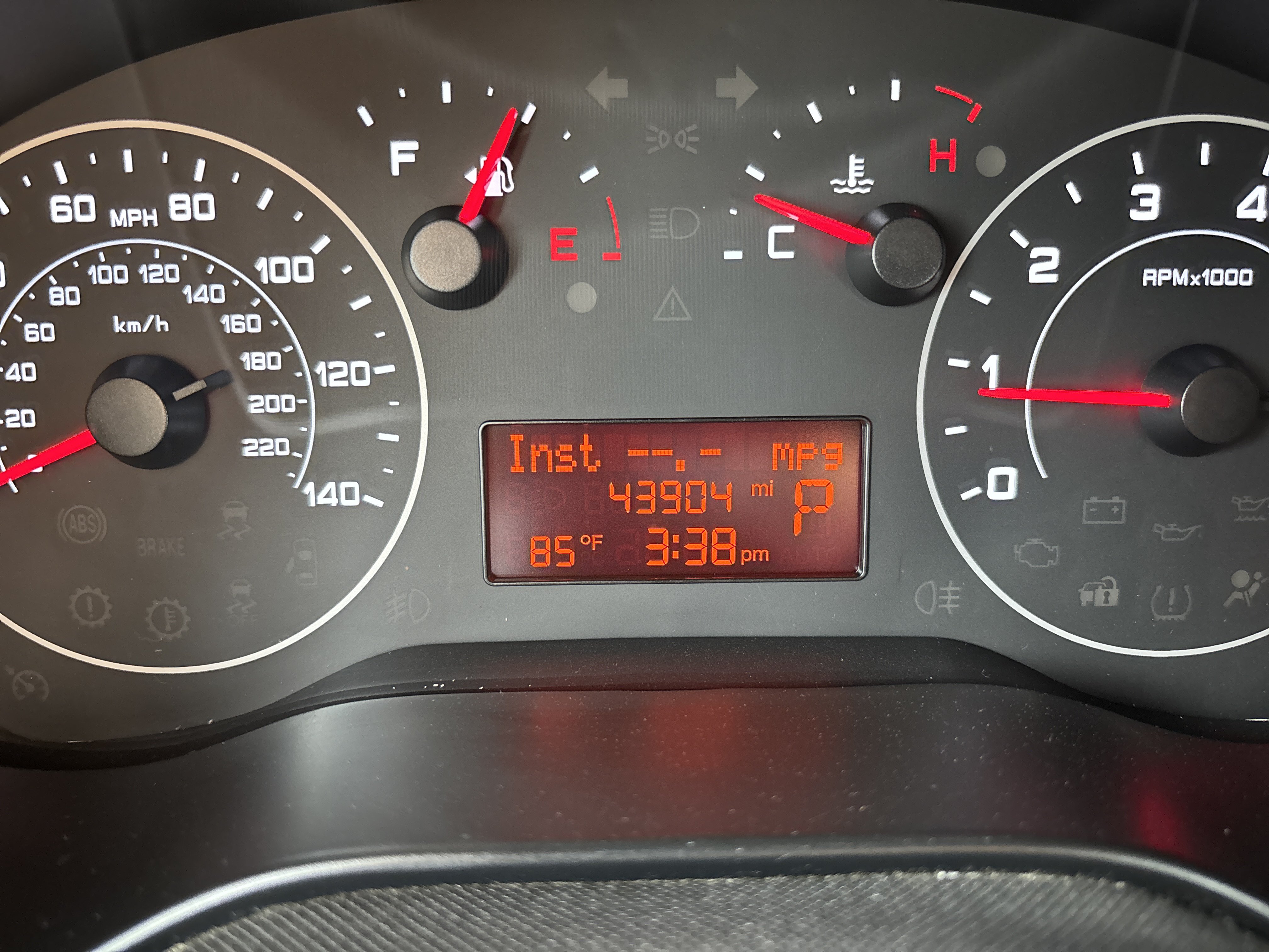 Used 2022 RAM ProMaster City Wagon FWD image 14
