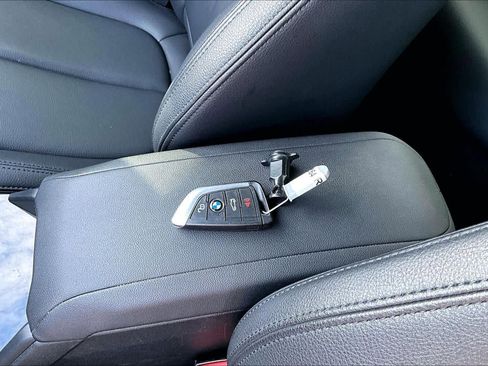 Used 2024 BMW 228i xDrive Gran Coupe image 15