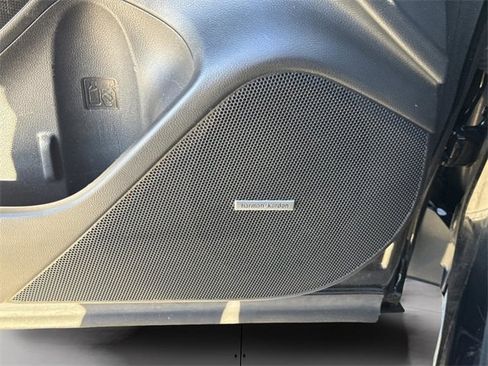 Certified 2023 Subaru Forester Touring image 15