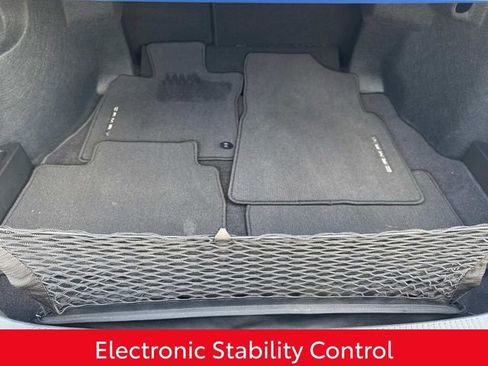 Used 2025 Toyota Camry XSE image 14