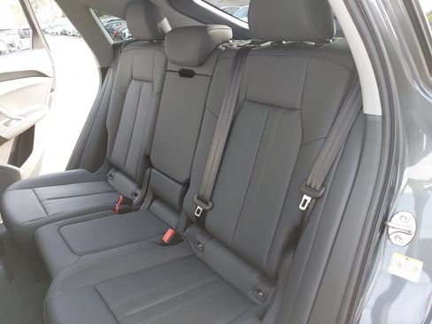 New 2026 Audi Q5 Premium Plus AWD/4WD image 14