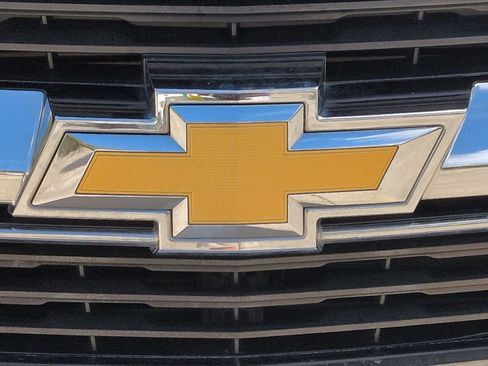 Used 2020 Chevrolet Colorado LT image 5