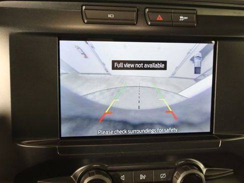 Used 2022 Ford F150 XLT image 54