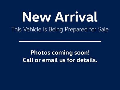 Used 2021 Lexus IS 350 F Sport w/ Navigation Package