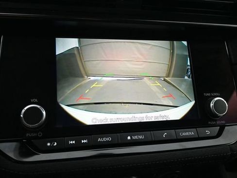 Used 2024 Nissan Z Sport w/ Floor Mat Package RWD image 37