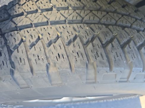 Used 2014 Jeep Wrangler Unlimited Sahara image 6