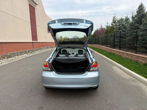 Used 2006 Scion tC image 14