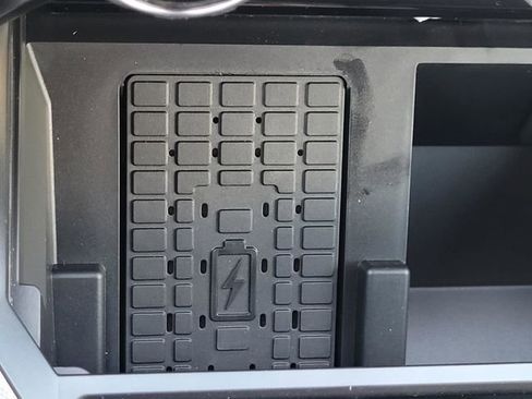 New 2026 Ford F350 King Ranch image 24