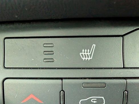 New 2026 Dodge Durango GT w/ Blacktop Package image 20