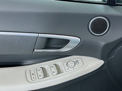 New 2026 Hyundai Sonata SE image 18