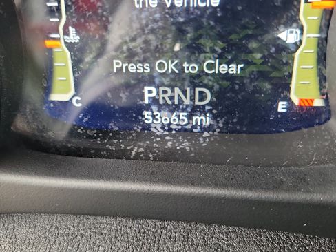 Used 2020 Jeep Wrangler Unlimited Rubicon w/ Quick Order Package 28Y Recon image 33