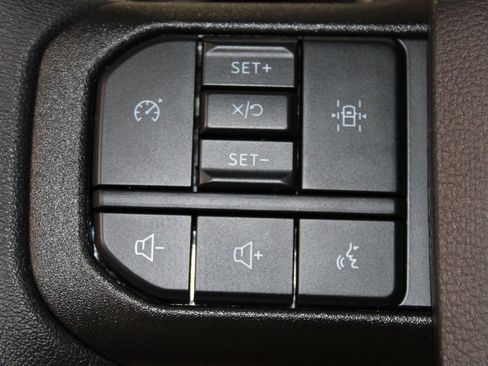 New 2026 Ford F150 STX RWD image 34