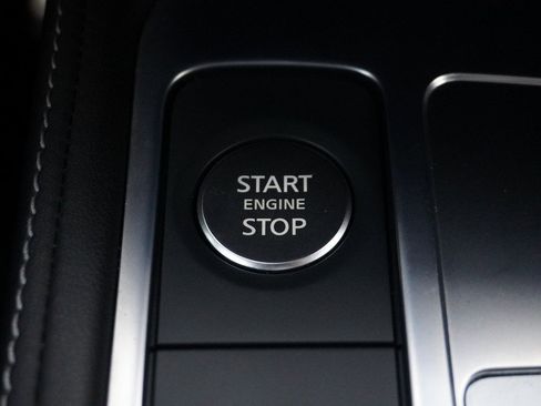 Used 2025 INFINITI QX60 Luxe image 55