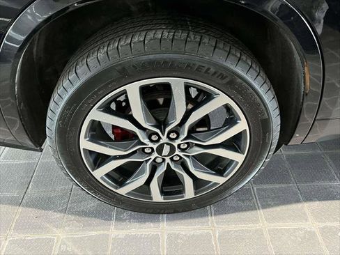 Used 2023 Cadillac XT6 Sport image 7