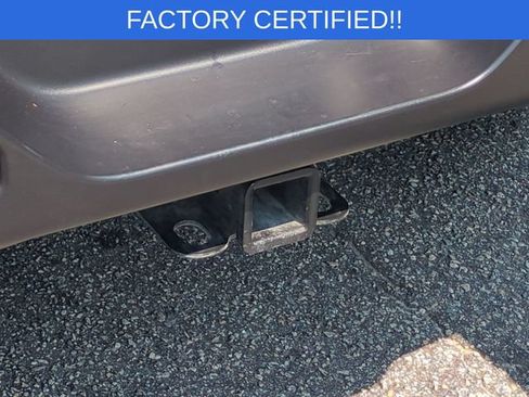 Certified 2021 Jeep Wrangler Unlimited Sahara w/ Cold Weather Group AWD/4WD image 32