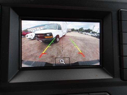 Used 2019 Ford F150 XL w/ Equipment Group 101A Mid RWD image 79