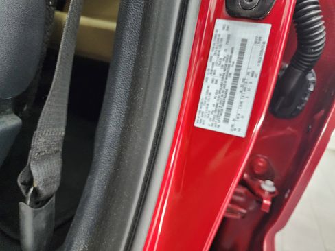 Used 2024 Ford F250 XLT image 52