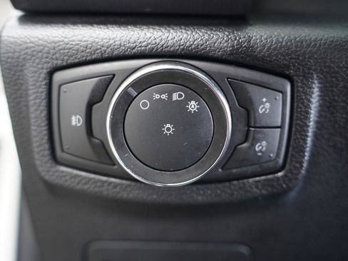 Used 2020 Ford Expedition Platinum AWD/4WD image 22