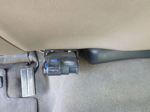 Used 2004 Ford F350 4x4 Crew Cab DRW Super Duty image 35