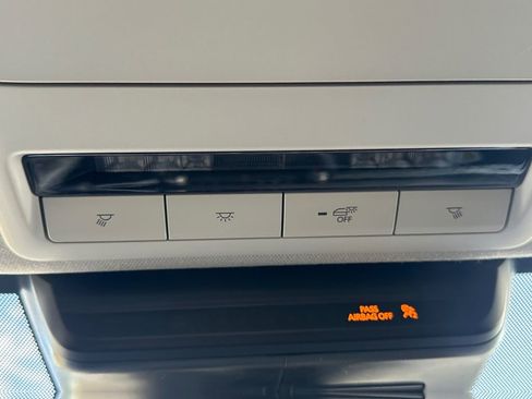 New 2026 MAZDA MAZDA3 s Sport image 21