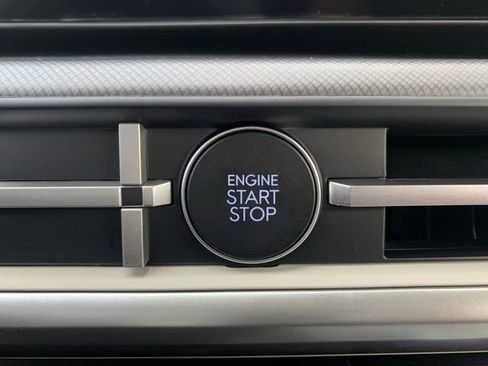 New 2026 Hyundai Santa Fe SE AWD/4WD image 19