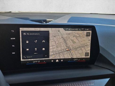 New 2026 BMW 228i xDrive w/ Premium Package image 12