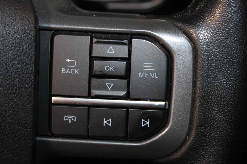 Used 2021 Ford F150 XLT w/ Equipment Group 302A High AWD/4WD image 22