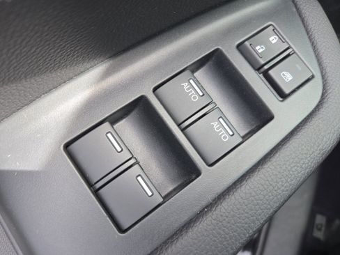 Certified 2023 Honda Ridgeline RTL image 32