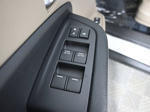 Used 2018 Honda Pilot EX-L image 21