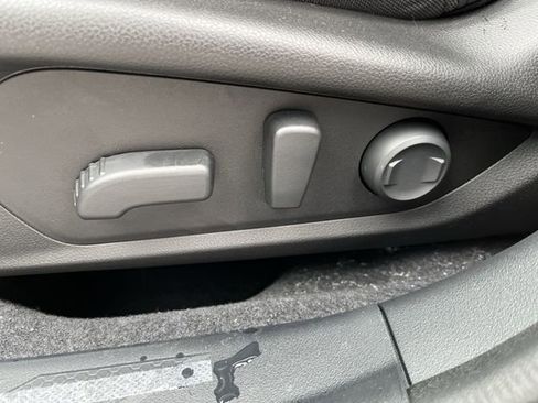 New 2026 Subaru Outback Premium image 16