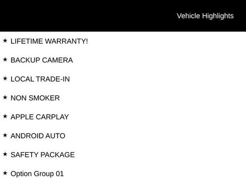 Used 2021 Hyundai Kona Night image 5