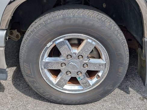 Used 2010 Chevrolet Colorado LT w/ Power Convenience Package RWD image 11
