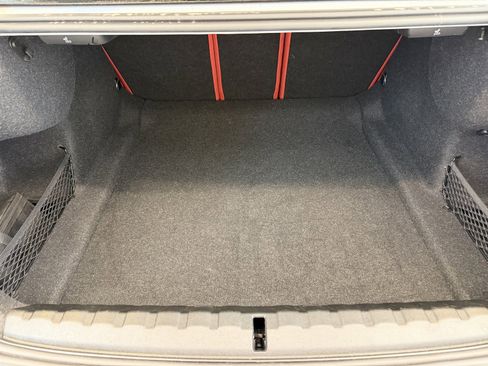 Used 2023 BMW M4 xDrive Competition w/ Executive Package image 45