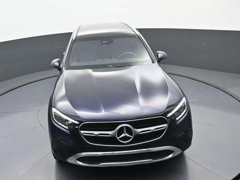 Used 2023 Mercedes-Benz GLC 300 image 31