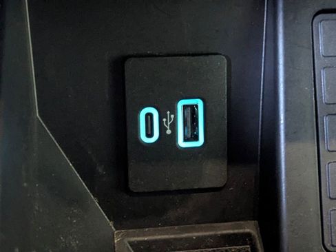 Certified 2023 Ford F150 Tremor w/ Equipment Group 402A High image 29