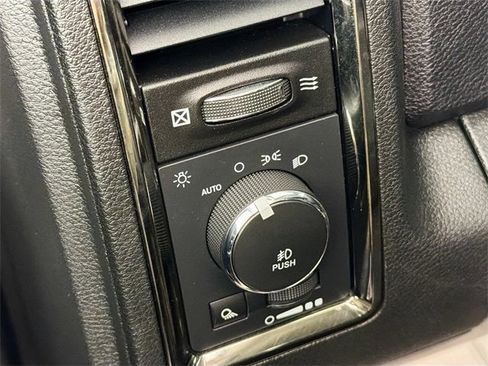 Used 2017 RAM 1500 Sport image 10