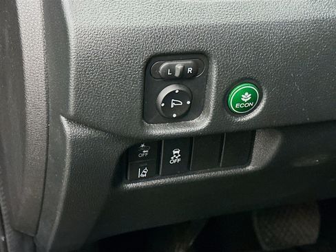 Used 2022 Honda Pilot Special Edition image 17