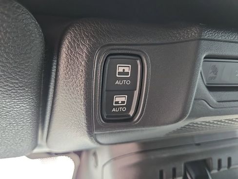 New 2026 Jeep Wrangler Unlimited Sport AWD/4WD image 69