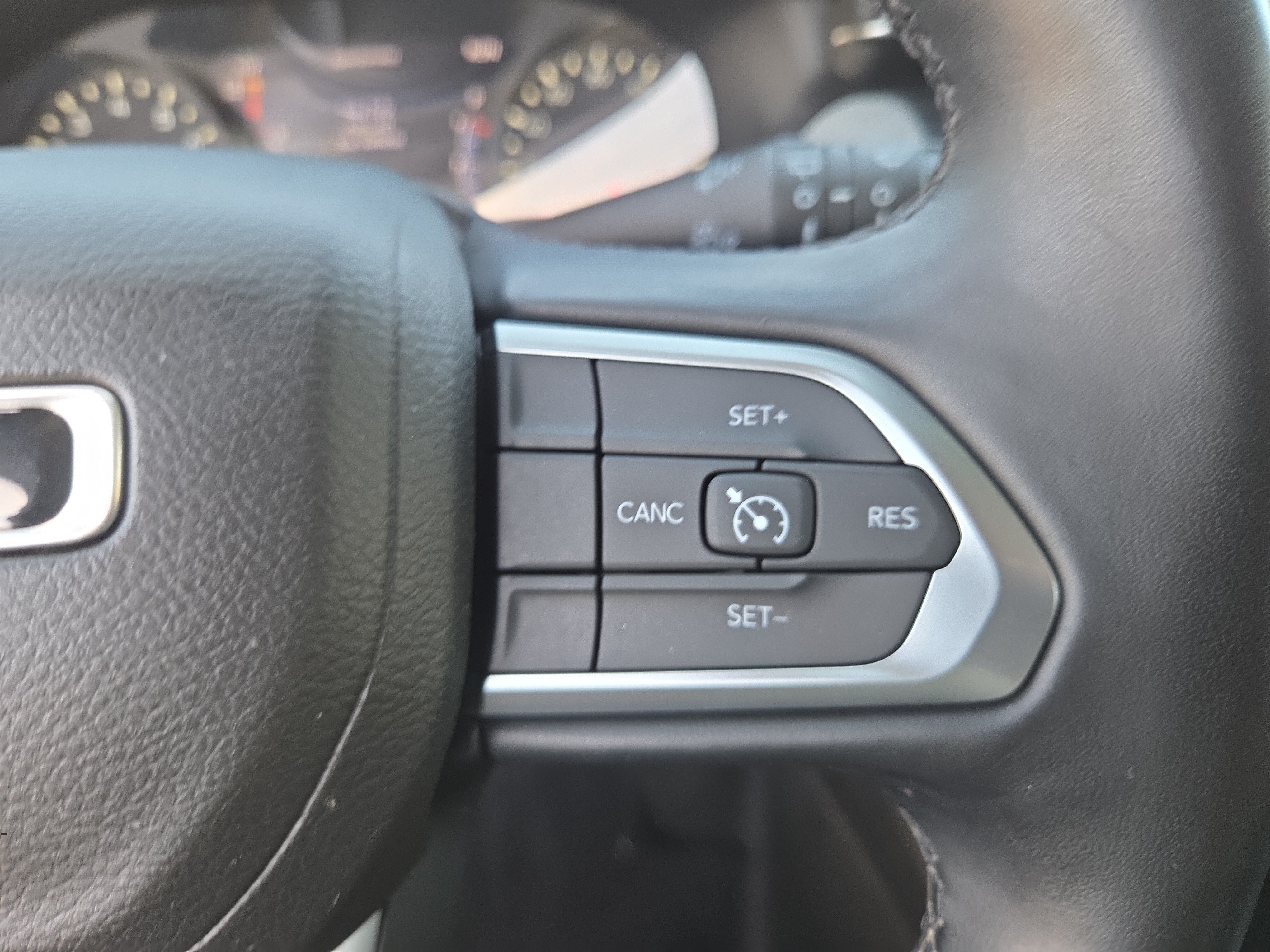 Certified 2022 Jeep Compass Latitude AWD/4WD image 28
