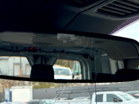 Used 2020 Ford Transit 250 130 Low Roof image 20