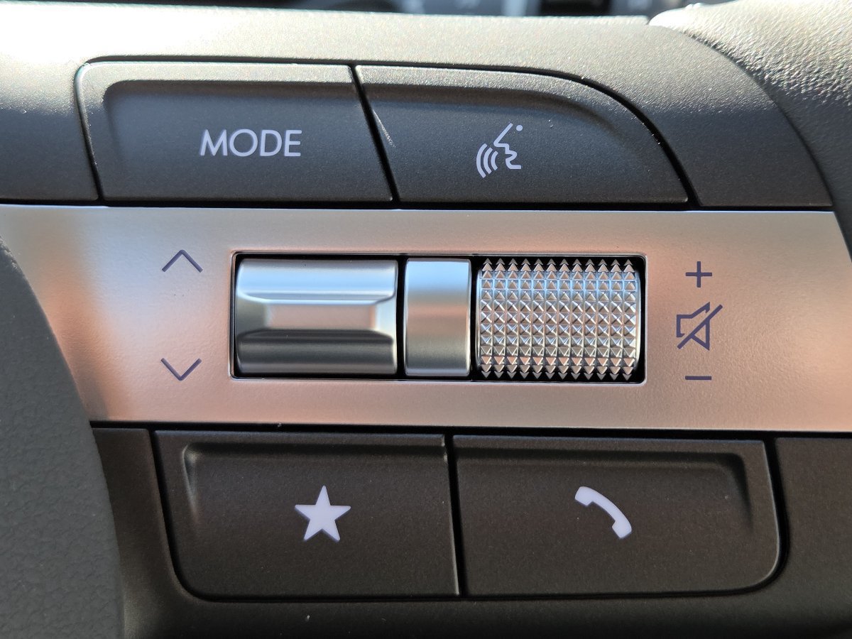 New 2027 Hyundai Kona SEL Sport AWD/4WD image 37