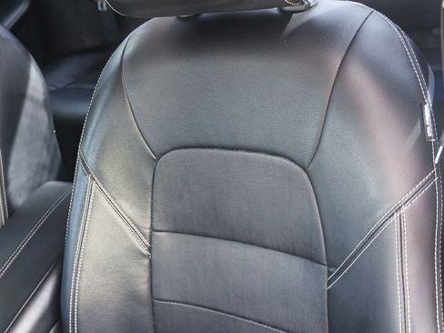 Used 2020 Nissan Altima 2.5 SL image 25