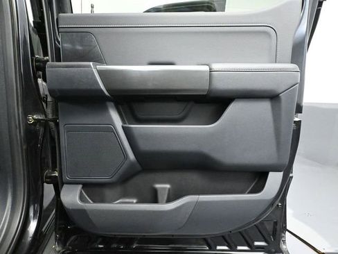 Used 2023 Ford F150 XLT w/ Equipment Group 302A High image 44