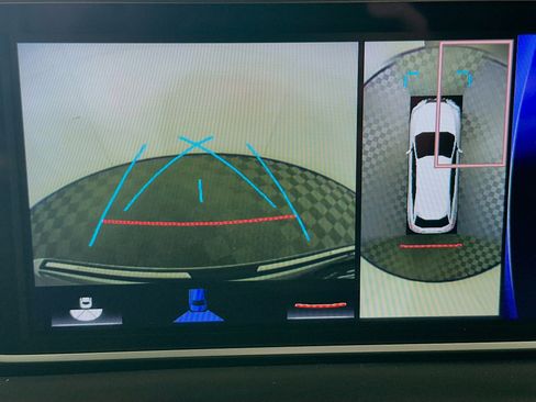 Used 2016 Lexus RX 350 AWD image 23