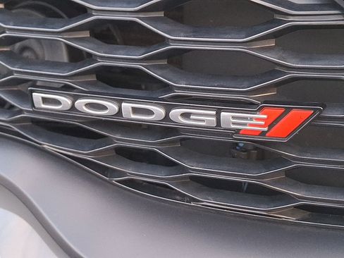 Certified 2022 Dodge Durango R/T w/ Blacktop Package image 32