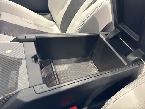 New 2027 BMW M4 xDrive Competition w/ Executive Package AWD/4WD image 32