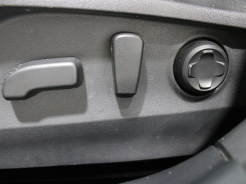 Used 2024 Subaru Outback Limited AWD/4WD image 13