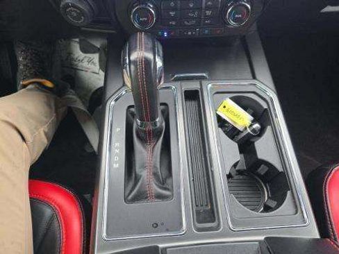 Used 2020 Ford F150 Lariat AWD/4WD image 15